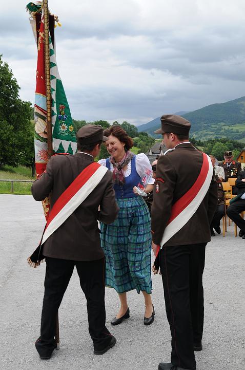 Bezirksbewerb_Juni_2009 185.jpg